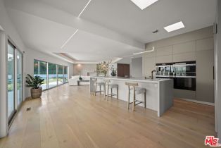 , 17116 Adlon rd, Encino, CA 91436 - 10