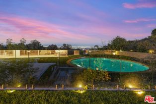 , 17116 Adlon rd, Encino, CA 91436 - 44