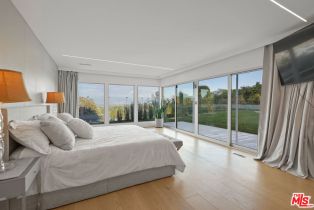 , 17116 Adlon rd, Encino, CA 91436 - 19