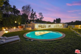 , 17116 Adlon rd, Encino, CA 91436 - 2