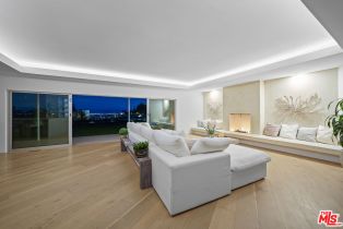 , 17116 Adlon rd, Encino, CA 91436 - 41