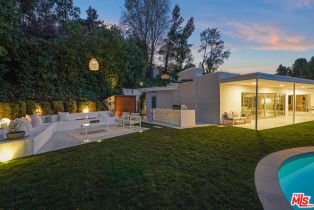 , 17116 Adlon rd, Encino, CA 91436 - 4