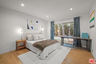 , 17116 Adlon rd, Encino, CA 91436 - 29