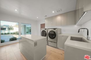 , 17116 Adlon rd, Encino, CA 91436 - 33