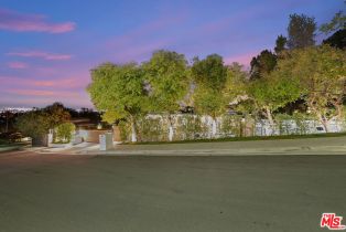 , 17116 Adlon rd, Encino, CA 91436 - 40