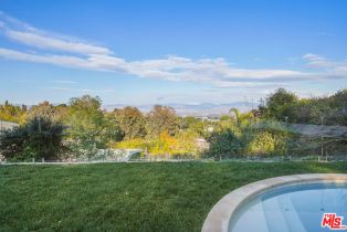 , 17116 Adlon rd, Encino, CA 91436 - 39