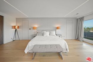 , 17116 Adlon rd, Encino, CA 91436 - 20