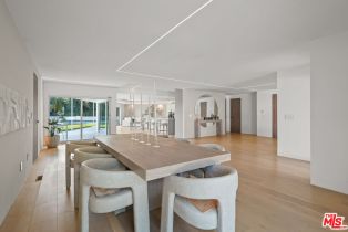 , 17116 Adlon rd, Encino, CA 91436 - 9