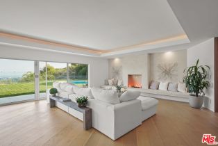 , 17116 Adlon rd, Encino, CA 91436 - 17