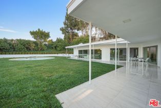 , 17116 Adlon rd, Encino, CA 91436 - 37