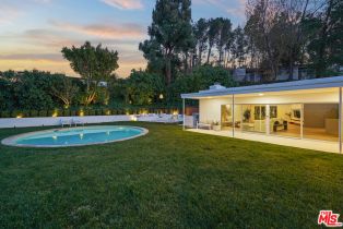 , 17116 Adlon rd, Encino, CA 91436 - 3