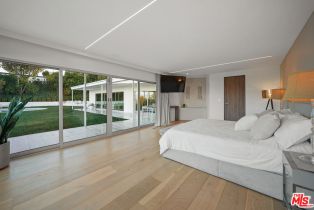 , 17116 Adlon rd, Encino, CA 91436 - 21