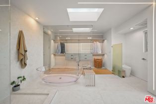 , 17116 Adlon rd, Encino, CA 91436 - 24