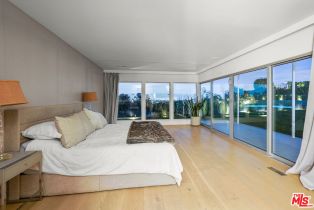 , 17116 Adlon rd, Encino, CA 91436 - 43