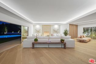 , 17116 Adlon rd, Encino, CA 91436 - 42