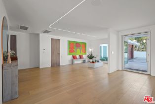 , 17116 Adlon rd, Encino, CA 91436 - 8