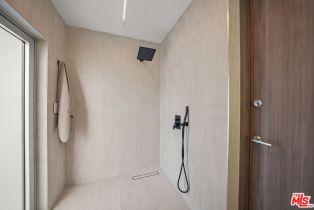 , 17116 Adlon rd, Encino, CA 91436 - 35