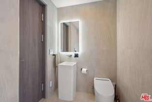 , 17116 Adlon rd, Encino, CA 91436 - 34