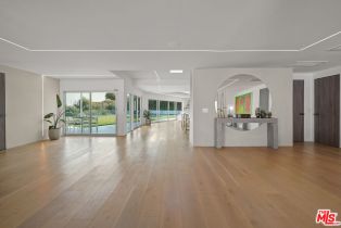 , 17116 Adlon rd, Encino, CA 91436 - 6