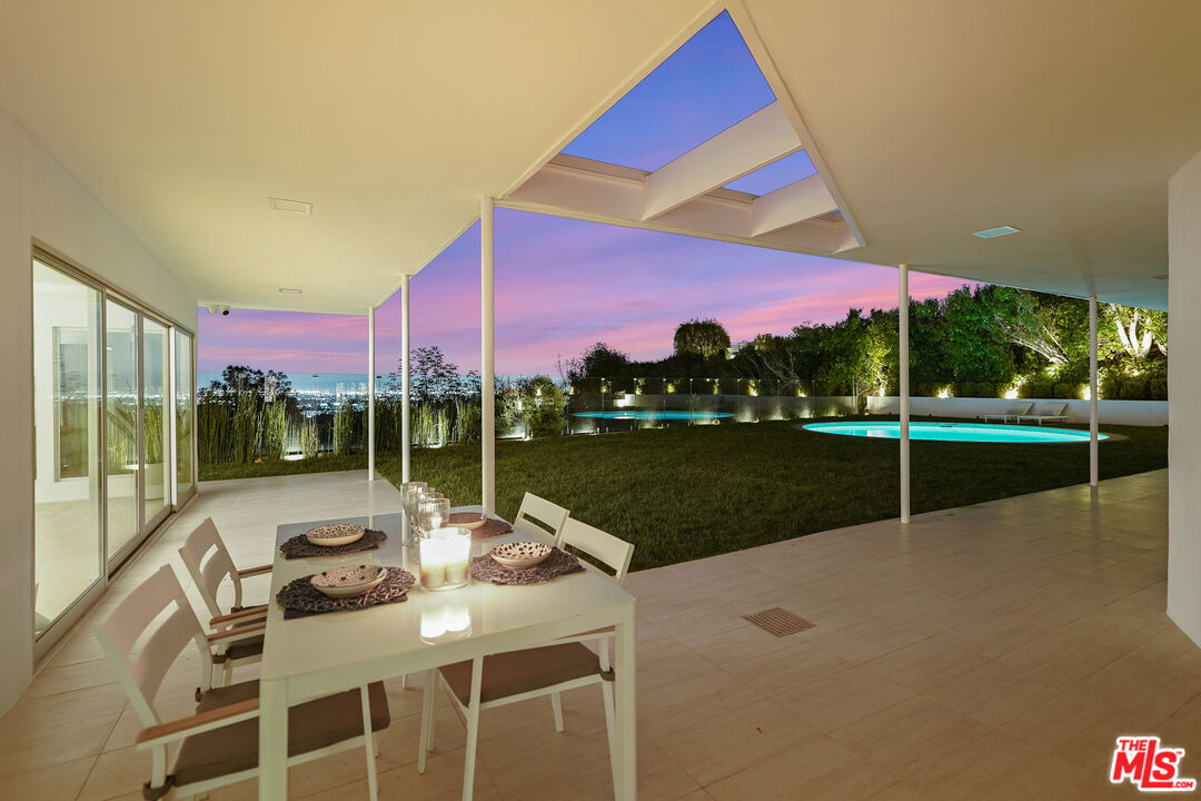 , 17116 Adlon rd, Encino, CA 91436 - 1