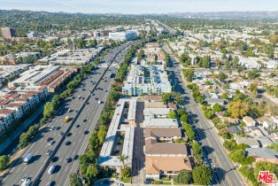 Apartment, 5541 Newcastle ave, Encino, CA 91316 - 13