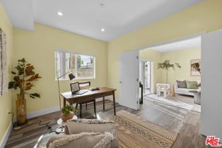 Condominium, 1541 Franklin st, Santa Monica, CA 90404 - 11