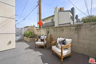 Condominium, 1541 Franklin st, Santa Monica, CA 90404 - 18
