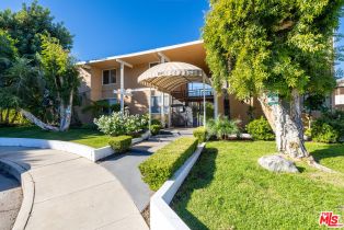 Apartment, 5541 Newcastle ave, Encino, CA 91316 - 12