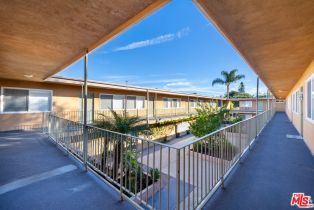 Apartment, 5541 Newcastle ave, Encino, CA 91316 - 7