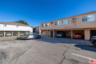Apartment, 5541 Newcastle ave, Encino, CA 91316 - 11