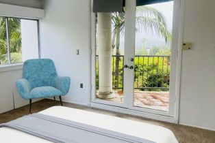 Residential Income, 1237 Hilldale ave, West Hollywood , CA 90069 - 28