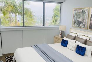 Residential Income, 1237 Hilldale ave, West Hollywood , CA 90069 - 27