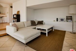 Residential Income, 1237 Hilldale ave, West Hollywood , CA 90069 - 10