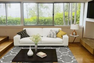 Residential Income, 1237 Hilldale ave, West Hollywood , CA 90069 - 26