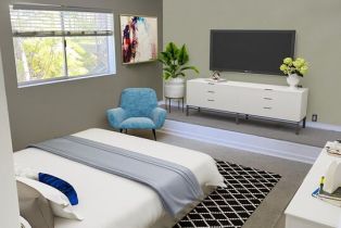 Residential Income, 1237 Hilldale ave, West Hollywood , CA 90069 - 21