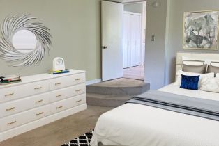 Residential Income, 1237 Hilldale ave, West Hollywood , CA 90069 - 23