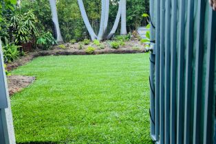 Residential Income, 1237 Hilldale ave, West Hollywood , CA 90069 - 17