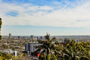 Residential Income, 1237 Hilldale ave, West Hollywood , CA 90069 - 14