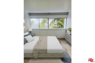 Residential Income, 1237 Hilldale ave, West Hollywood , CA 90069 - 33