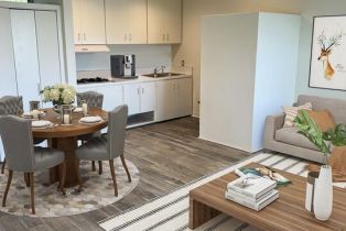 Residential Income, 1237 Hilldale ave, West Hollywood , CA 90069 - 22