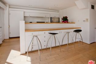 Residential Income, 1237 Hilldale ave, West Hollywood , CA 90069 - 16