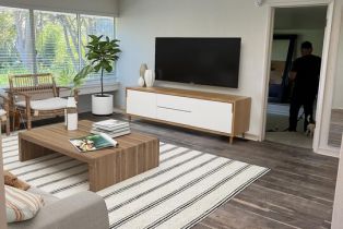 Residential Income, 1237 Hilldale ave, West Hollywood , CA 90069 - 20