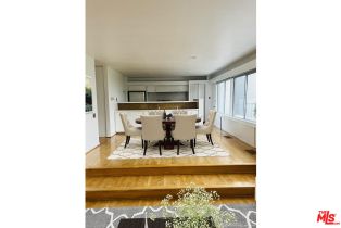 Residential Income, 1237 Hilldale ave, West Hollywood , CA 90069 - 29