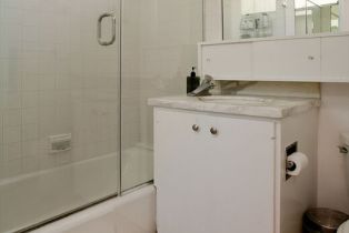 Residential Income, 1237 Hilldale ave, West Hollywood , CA 90069 - 11