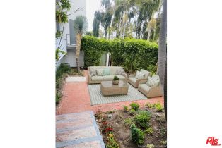 Residential Income, 1237 Hilldale ave, West Hollywood , CA 90069 - 32