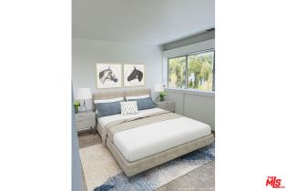 Residential Income, 1237 Hilldale ave, West Hollywood , CA 90069 - 34