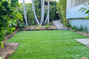 Residential Income, 1237 Hilldale ave, West Hollywood , CA 90069 - 18