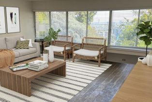 Residential Income, 1237 Hilldale ave, West Hollywood , CA 90069 - 19