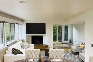 Residential Income, 1237 Hilldale ave, West Hollywood , CA 90069 - 25