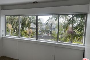 Residential Income, 1237 Hilldale ave, West Hollywood , CA 90069 - 4